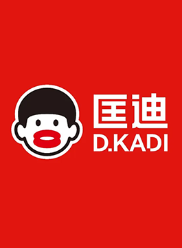 匡迪杯壺：如何0廣告投入，一舉建立全國(guó)大品牌？超級(jí)符號(hào)不可思議的創(chuàng)意力量！
